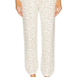 CozyChic Ultra Lite Track Pant
