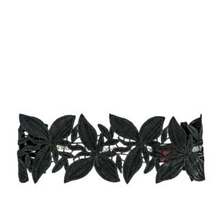 Ophelia Choker