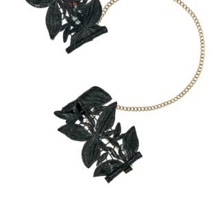 Ophelia Cuffs