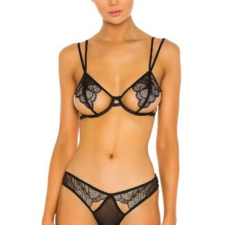 Emerson Bra