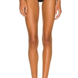 Colette Brief
