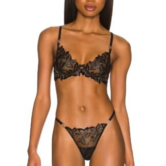 Isadora Bra