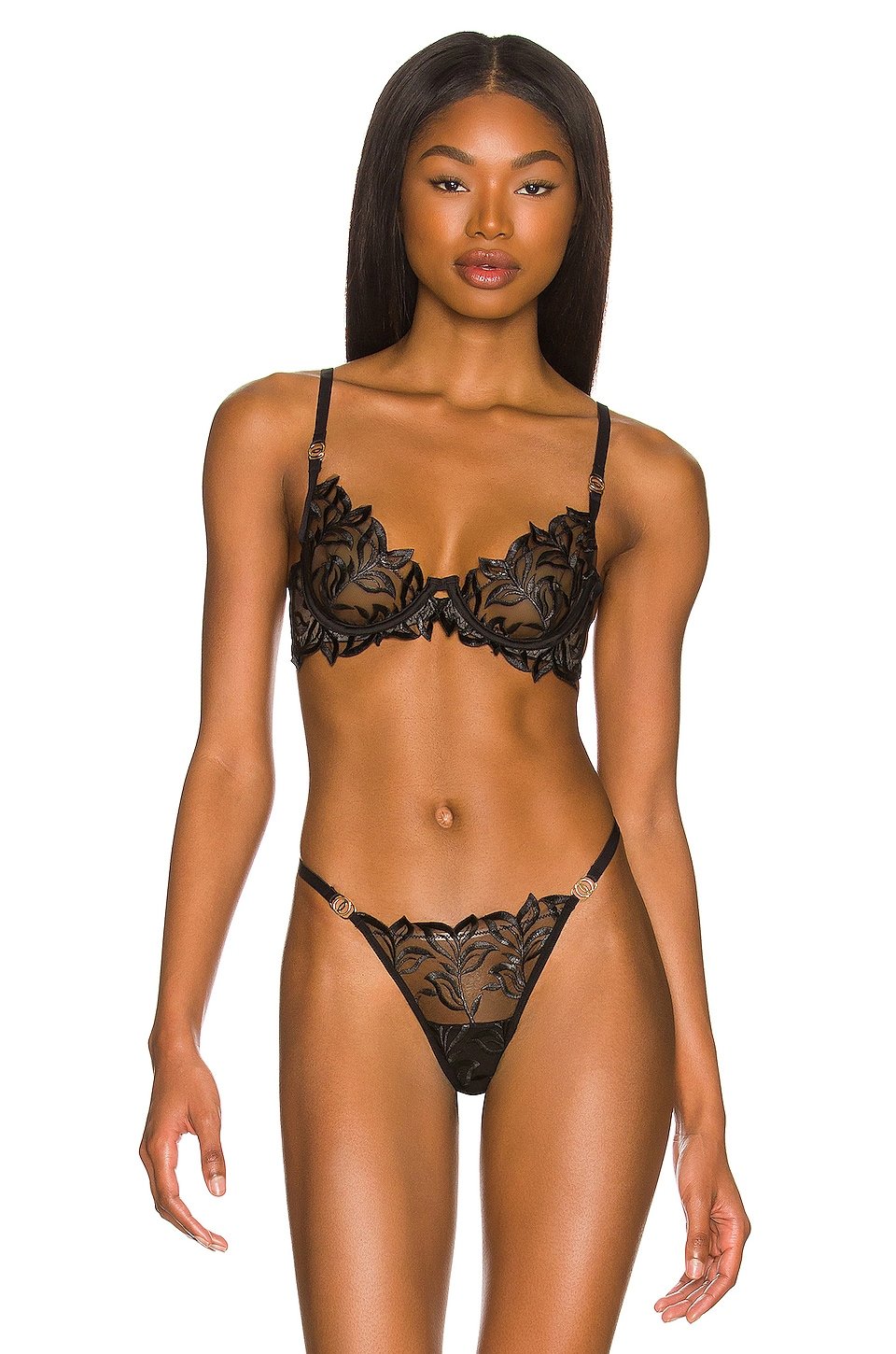 Isadora Bra
