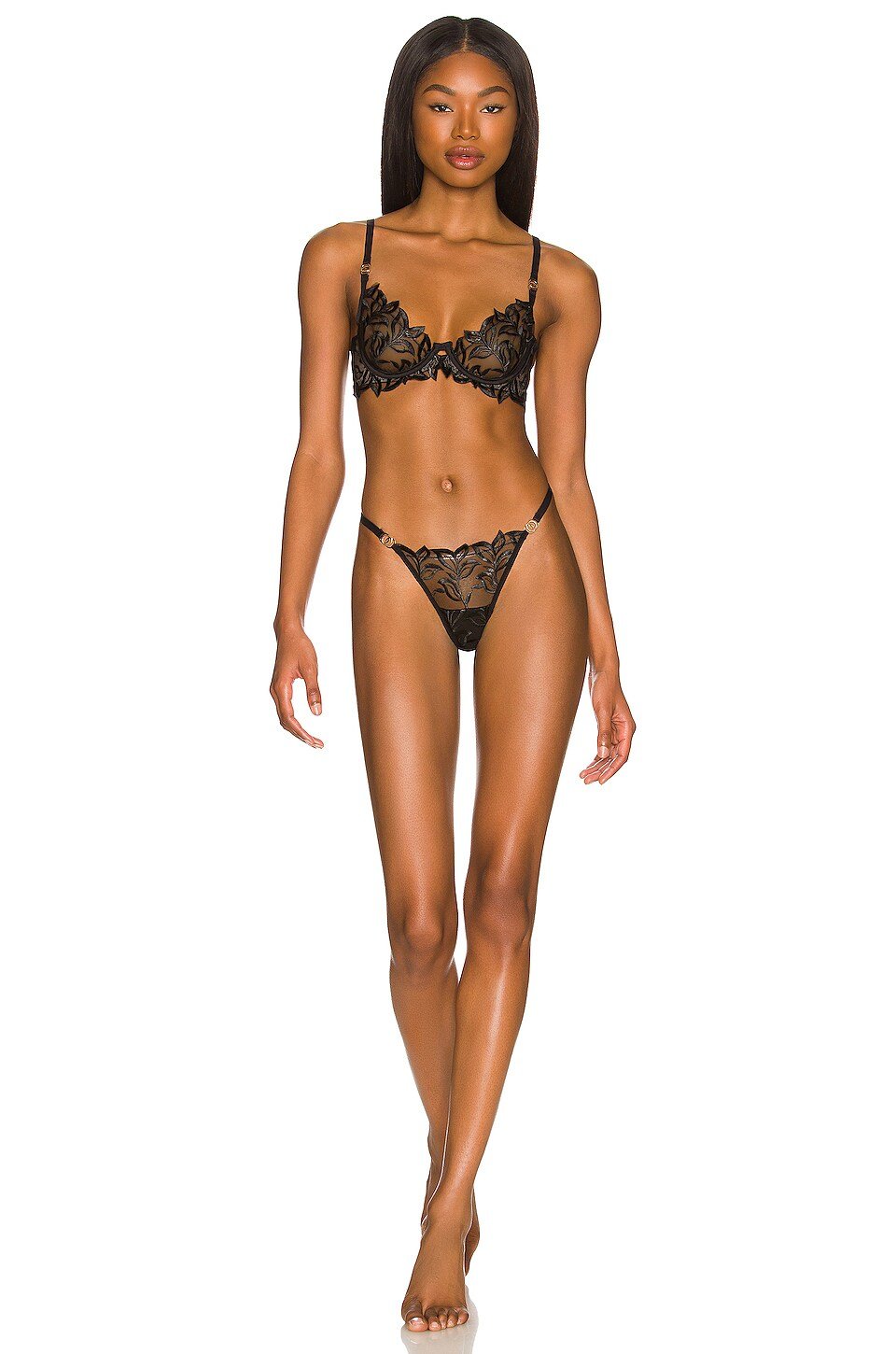 Isadora Bra - Image 4