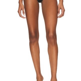 Zenn Thong
