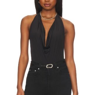 Ocean Bodysuit