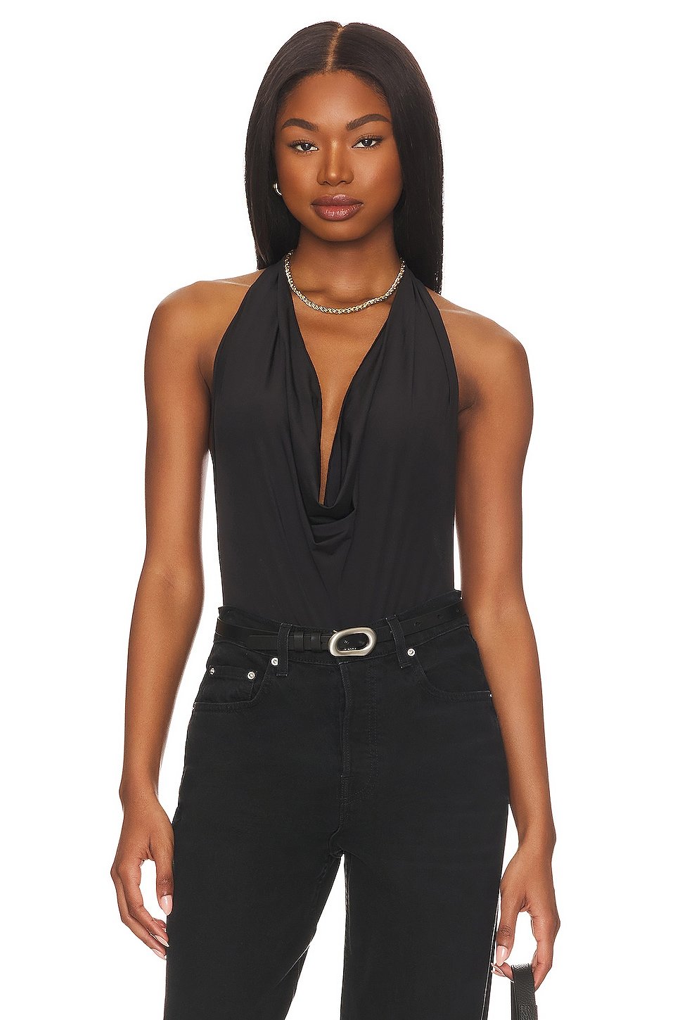 Ocean Bodysuit