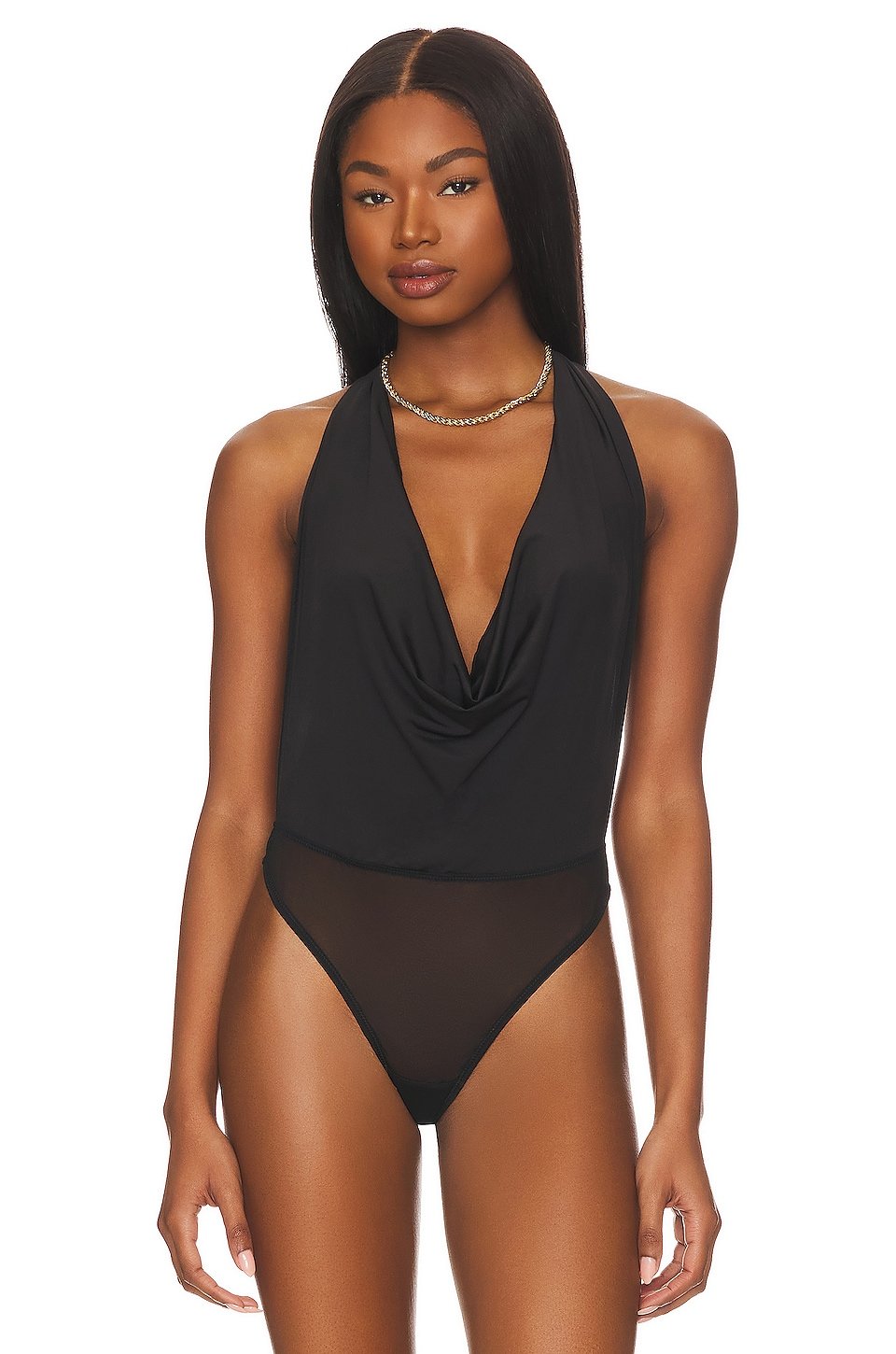 Ocean Bodysuit - Image 2
