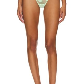 Isla Thong