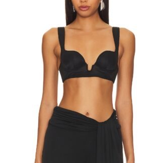 Thena Wired Bra