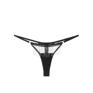 Antoinette Thong
