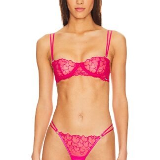 Valentina Bra