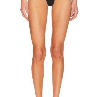 Matisse Thong