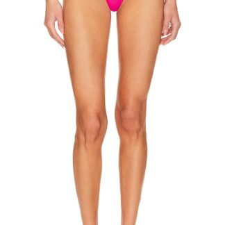 Cristabel Thong