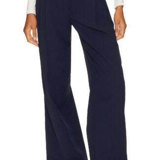 Beverly Hills Trouser