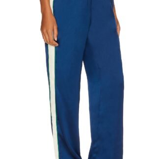 Track Pant