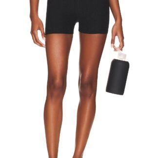 Spacedye All For Run Short