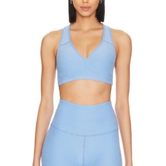 Spacedye Lift Your Spirits Bra