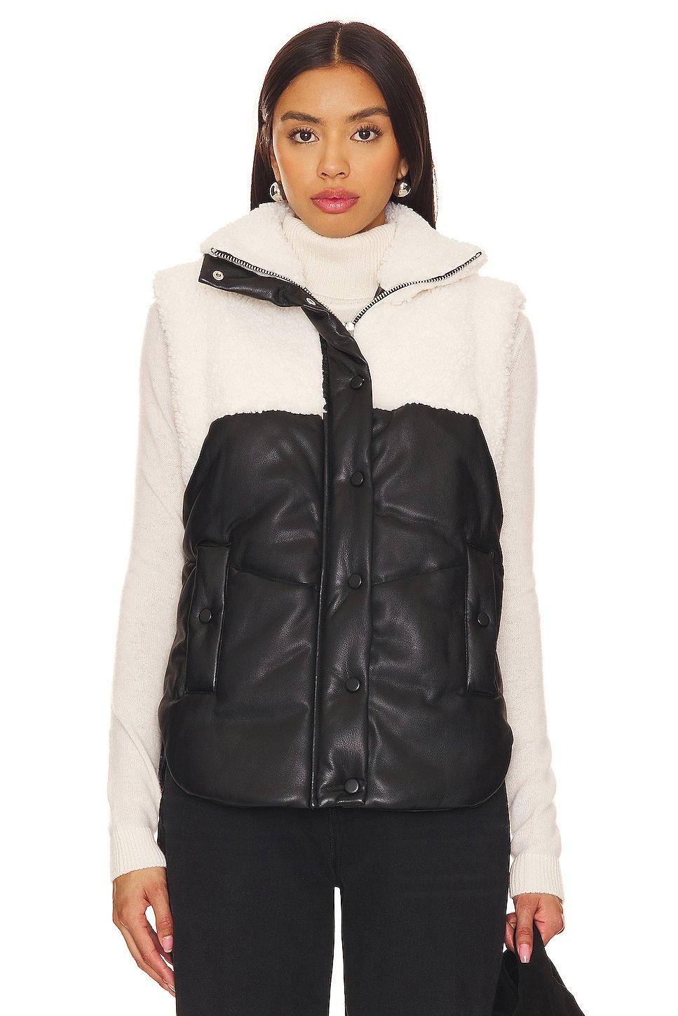 Vest - Image 2