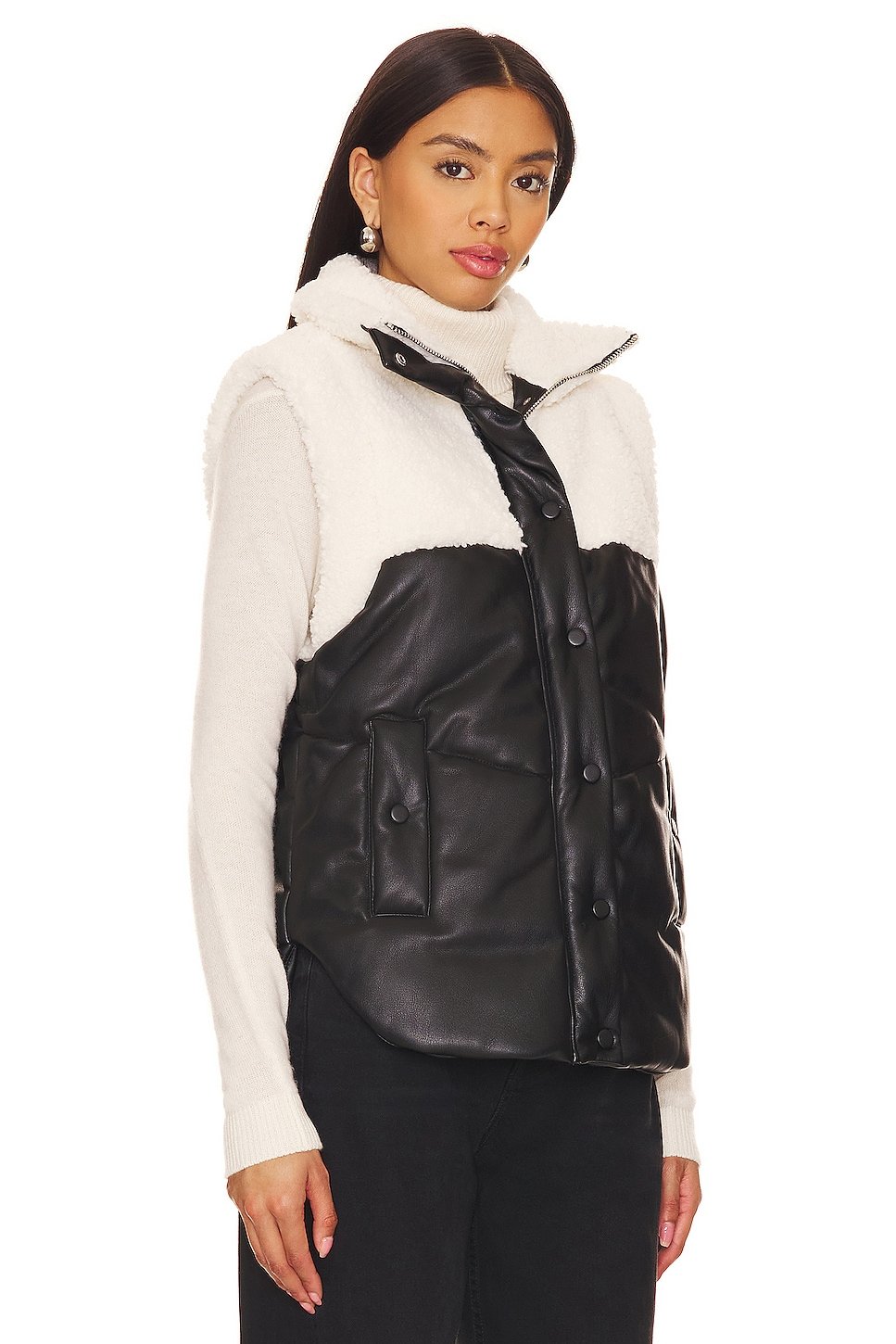 Vest - Image 3
