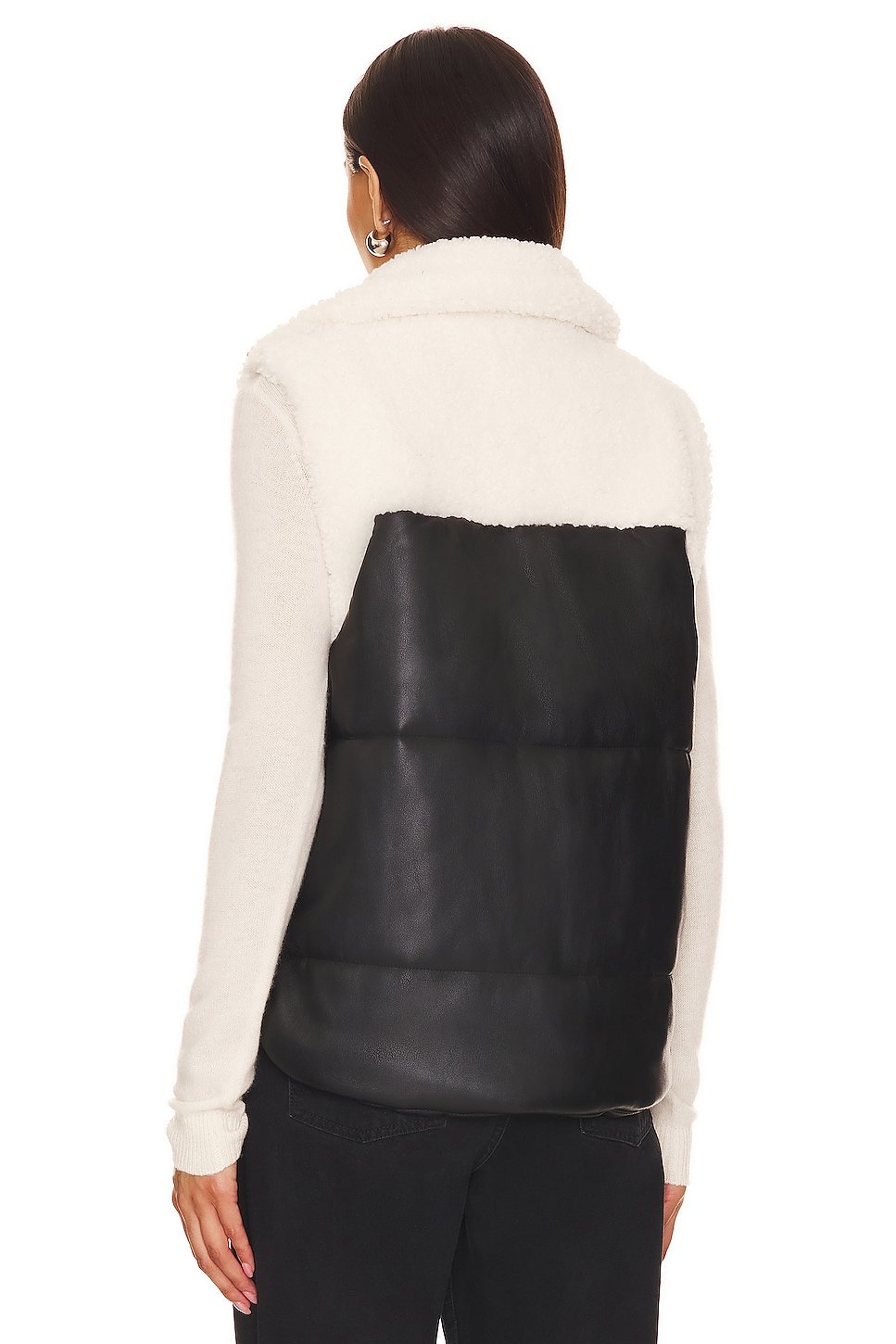 Vest - Image 4