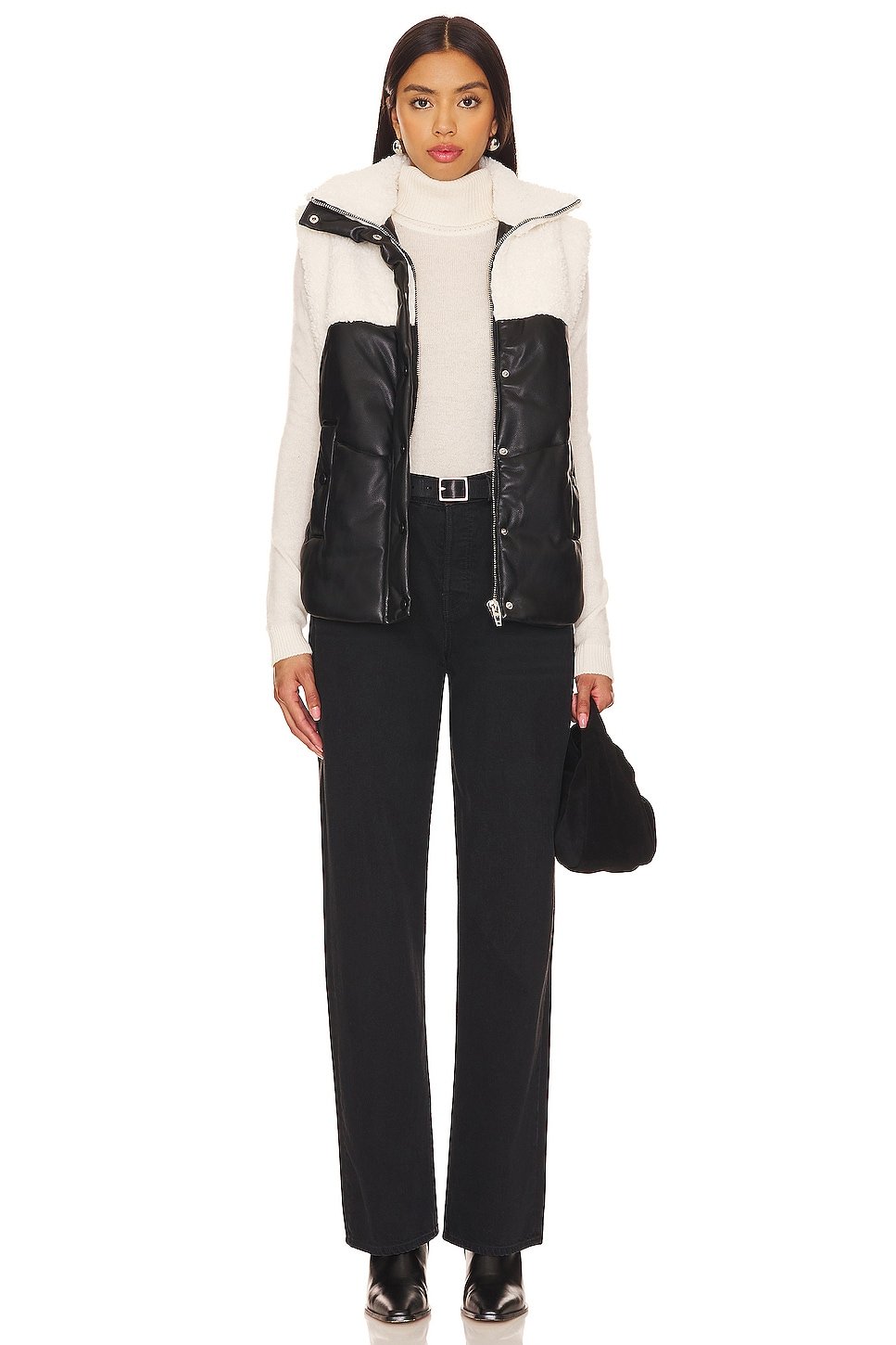 Vest - Image 5