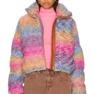 Puffer