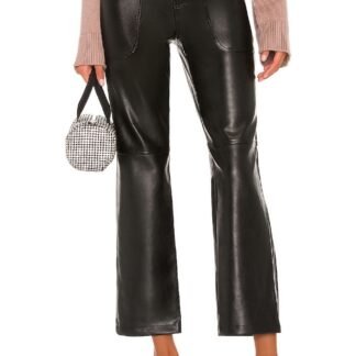 Baxter Ribcage Pant