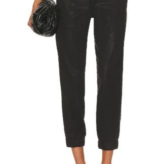 Chelsea Pocket Jogger