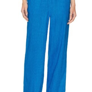 Genevieve Pants