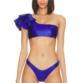 X Revolve Passion Top