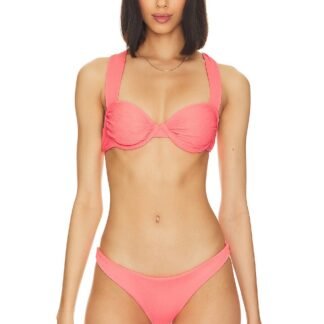 x REVOLVE Lugo Top