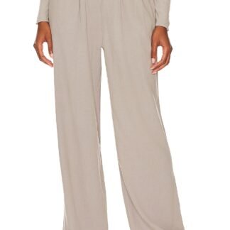 Pull On Pants
