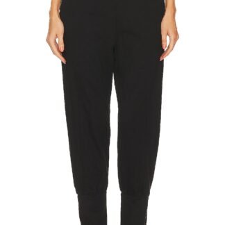 Jogger Pants