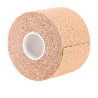 Booby Tape