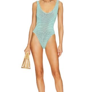 Mara One Piece