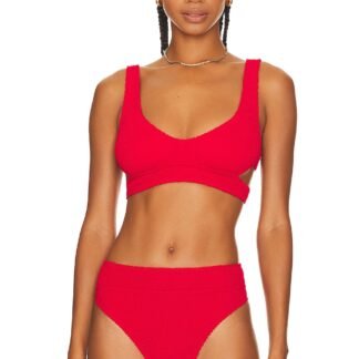 Nino Bikini Top