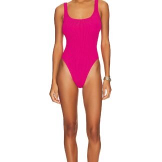 Madison One Piece