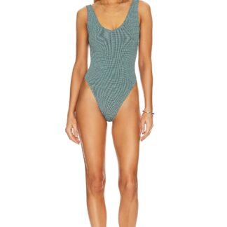 Mara One Piece
