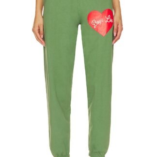 Charmer Sweatpants