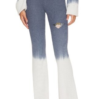 Heavenly Love Thermal Pant