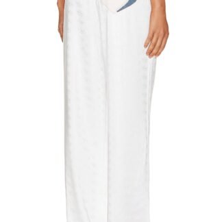 Bridezilla Bottoms