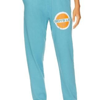 Pamela Sweatpants