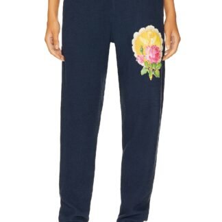 Room To Grow Sweatpants