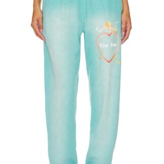 Head Over Heals Sweatpants