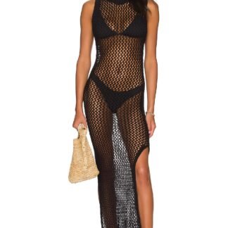 Holly Dress