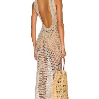 Holly Dress