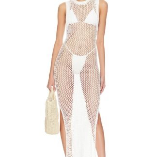 Holly Dress