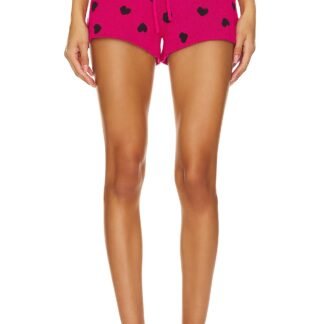 Balboa Short