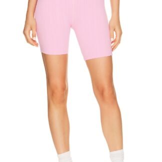 Bike Short